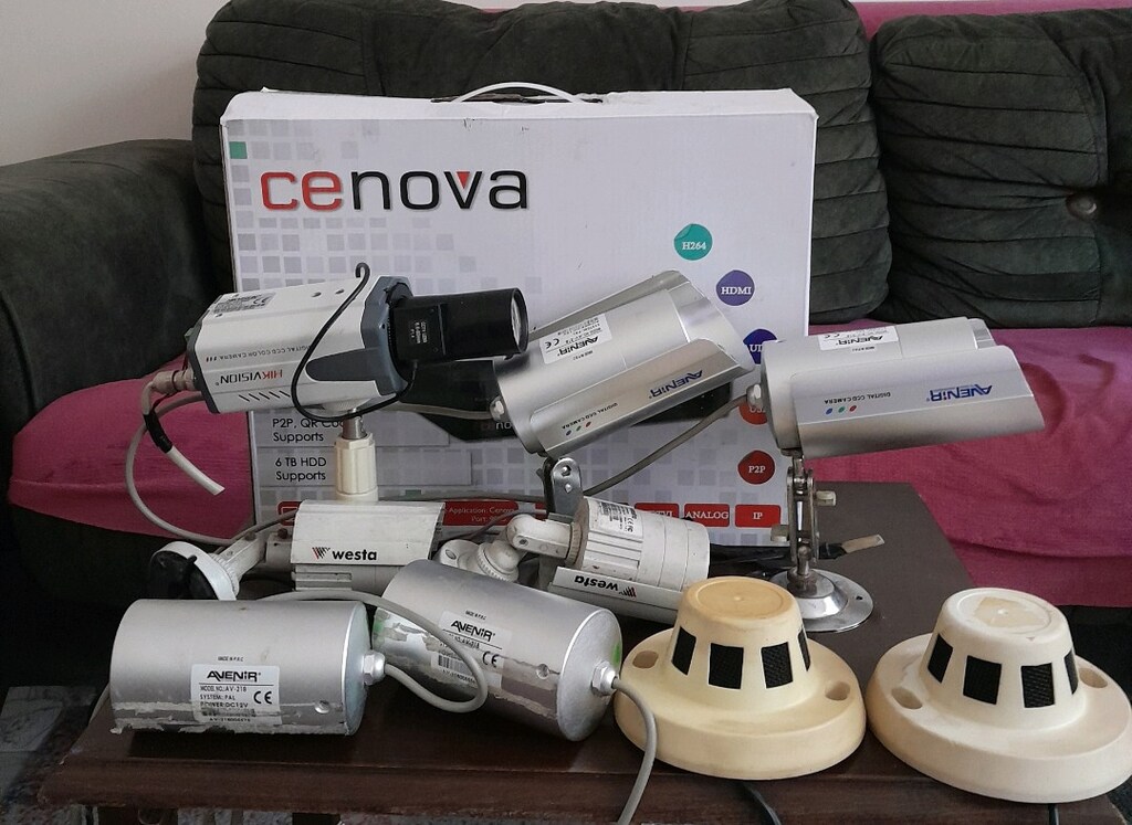 AVENİR MARKA - 2