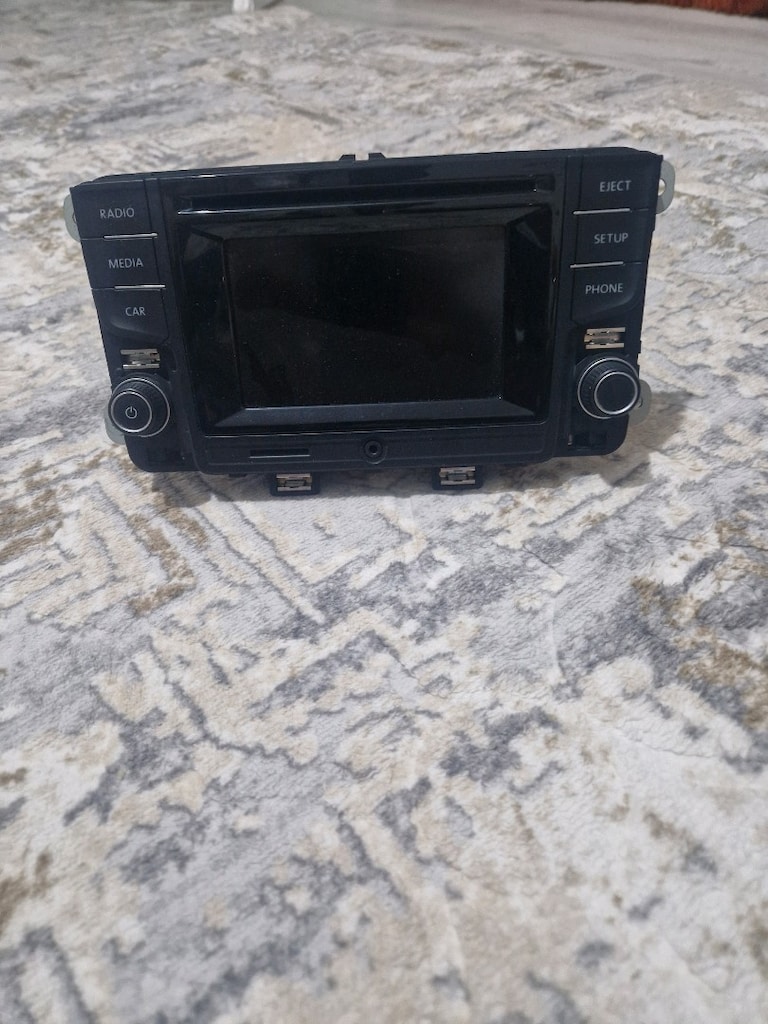 wolswagen golf "Polo 6C kasa uyumlu, sıfır, hiç kullanılmamış,sıfır