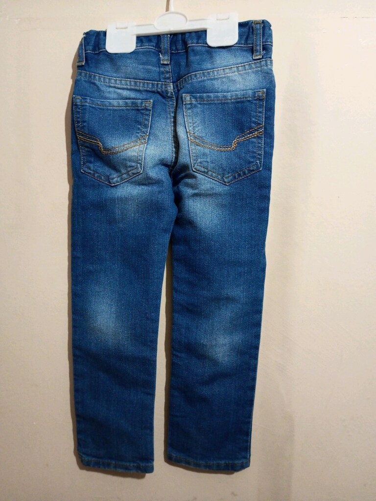 Lc waikiki - 4