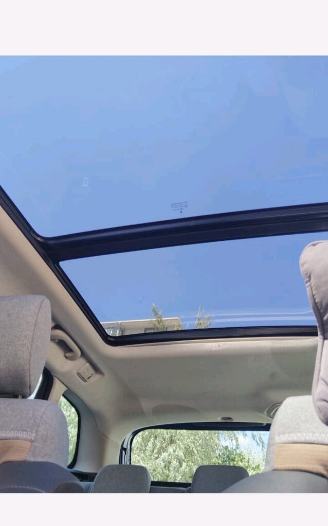 Citroen C3 Aircross - 5