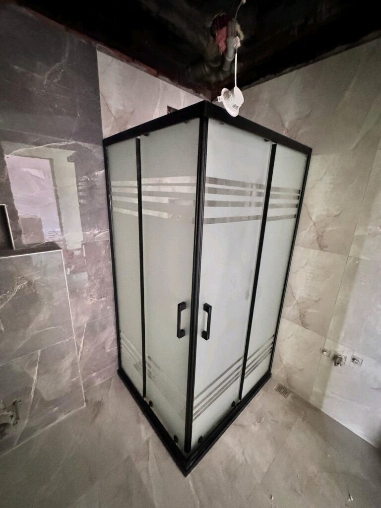 her ölçüye uygun modeller ücretsiz analiz ve ölçü alımı - 13