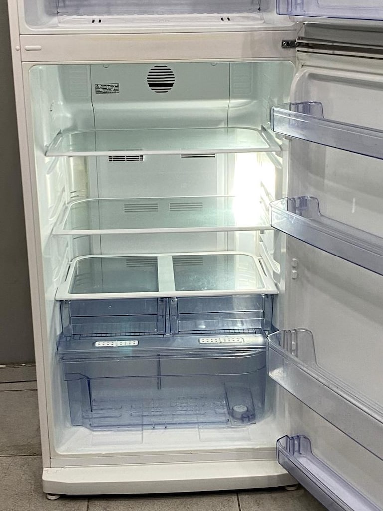 BEKO NOFOSRT BUZDOLABI SORUNSUZ HEMEN TESLİM AYNI GÜN - 4