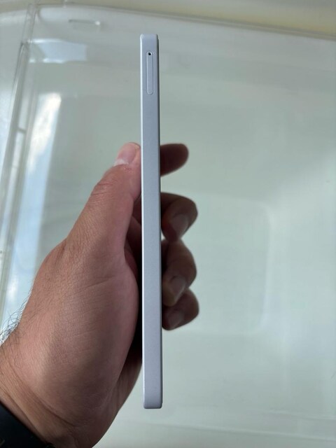 SAMSUNG A26 - 128GB - 17 AY DAHA GARANTİLİ