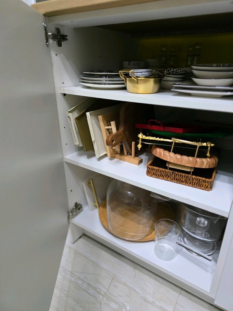 ikea dolap - 5