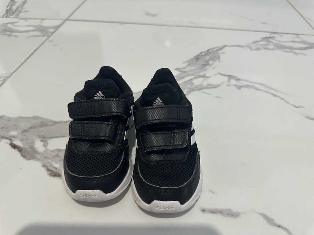 orijinal Adidas ayakkabı - 4