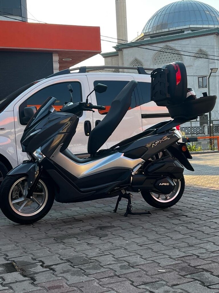 muayene yeni bakımları yeni yapıldı - 2