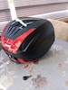 sıfır SMK TCR 291N MOTOR SEPETİ - 8