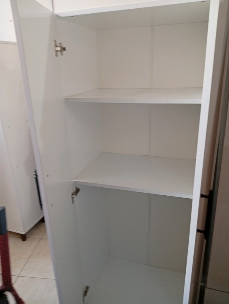 4 kapılı - 2