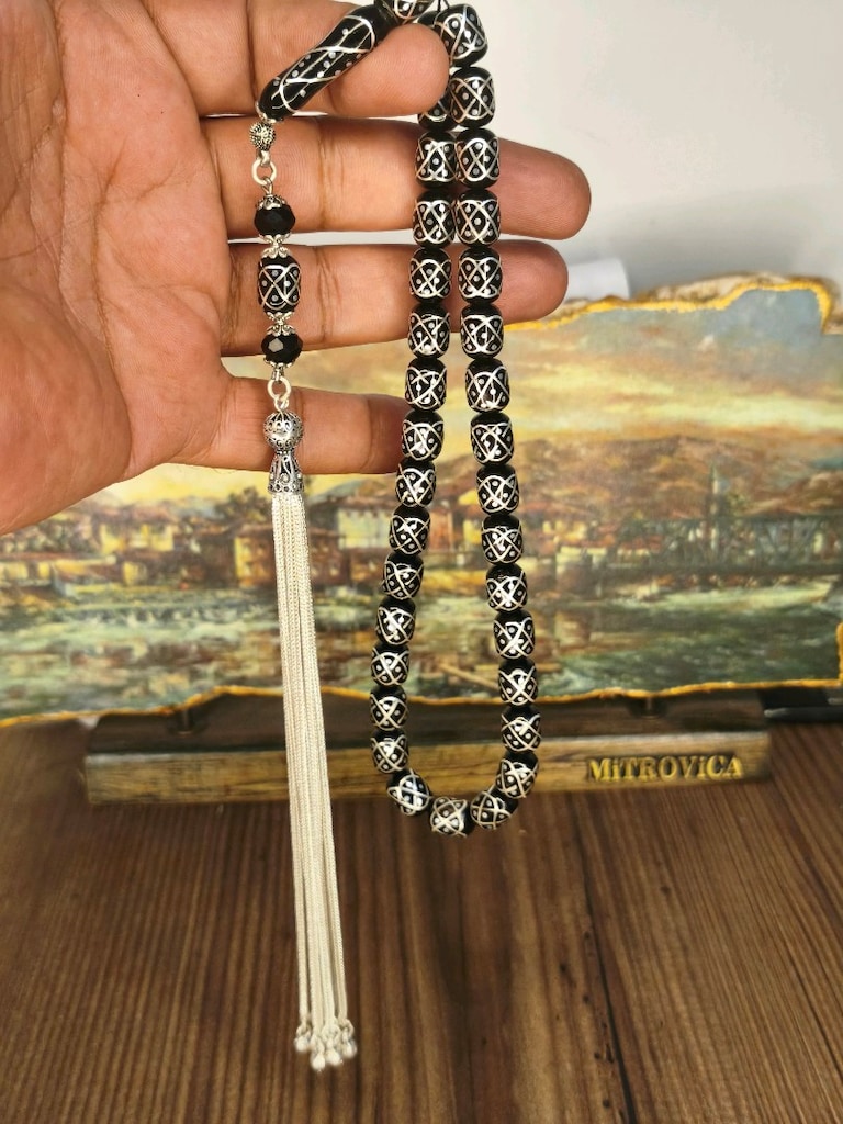 ÖZEL TASARIM ERZURUM OLTU ÖZEL KUTULU VERİLECEK - 6