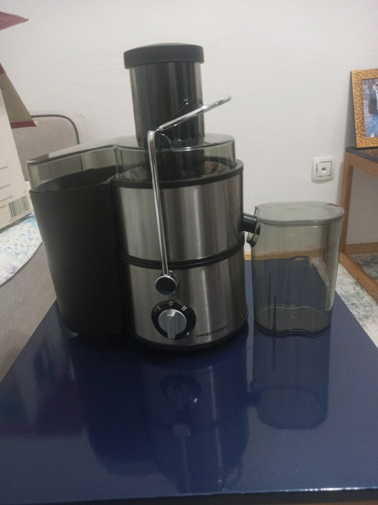 SIFIR KUTUSUNDA KATI MEYVE SIKACAĞI - 3