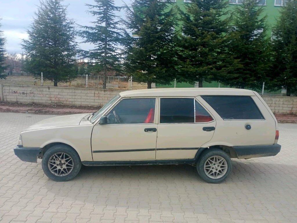 Laptop Kartal 1989a - 9
