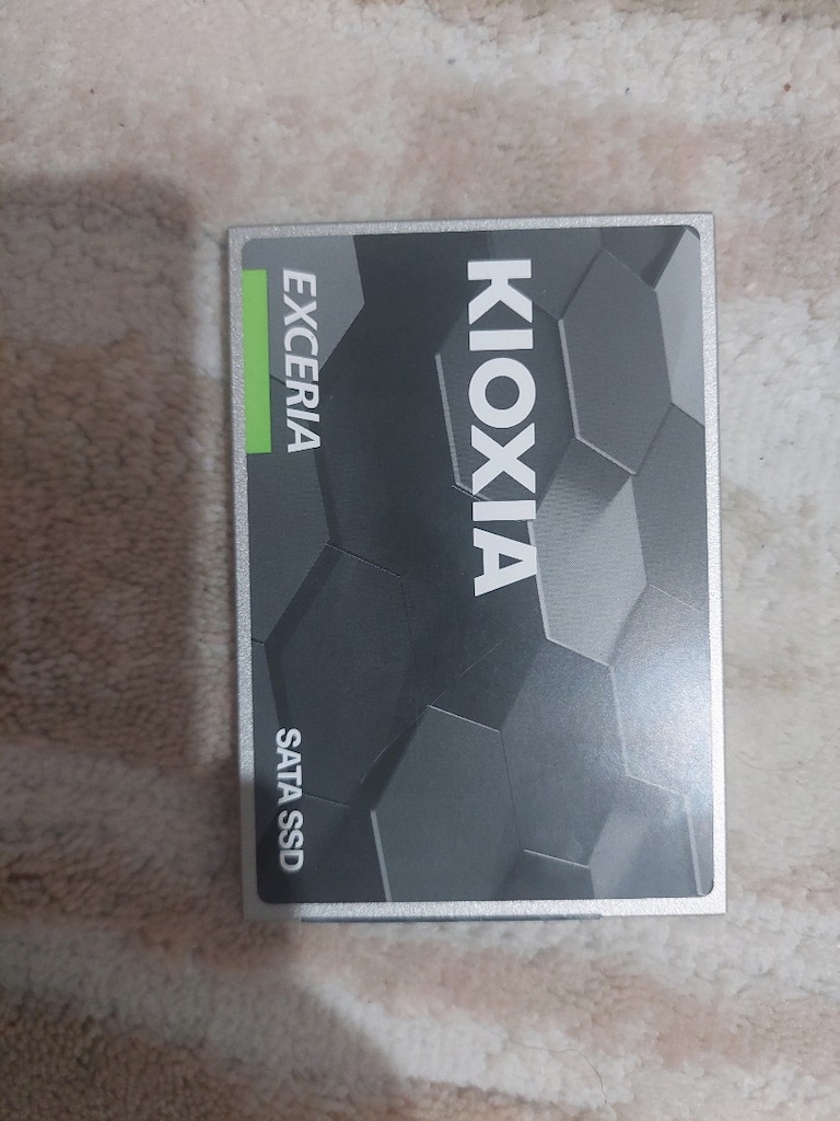 480gb ssd - 3