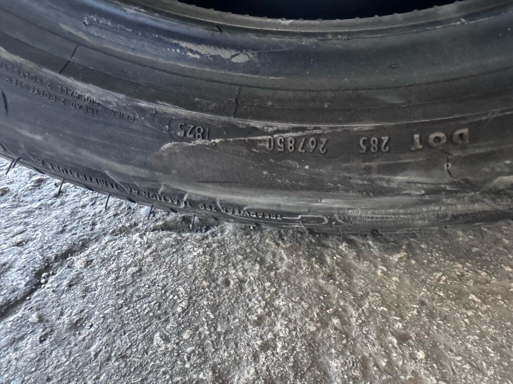 2454518 4 adet yeni ayarında - 9