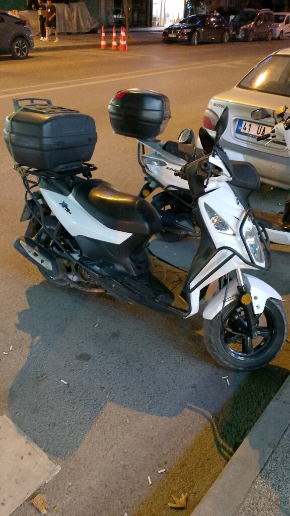 acil satılık - 2