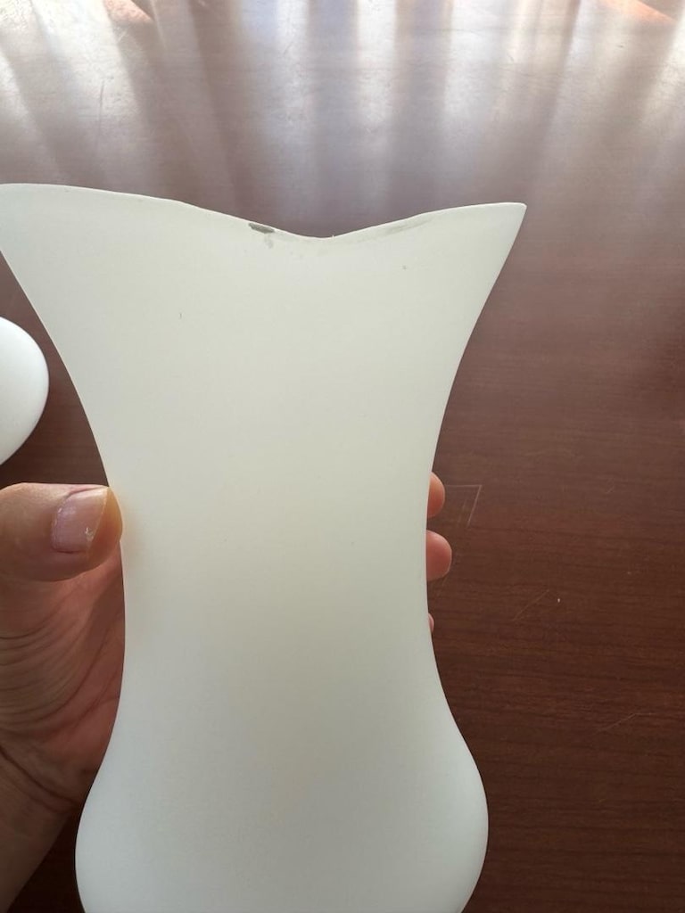 avize camı aplik camı - 5