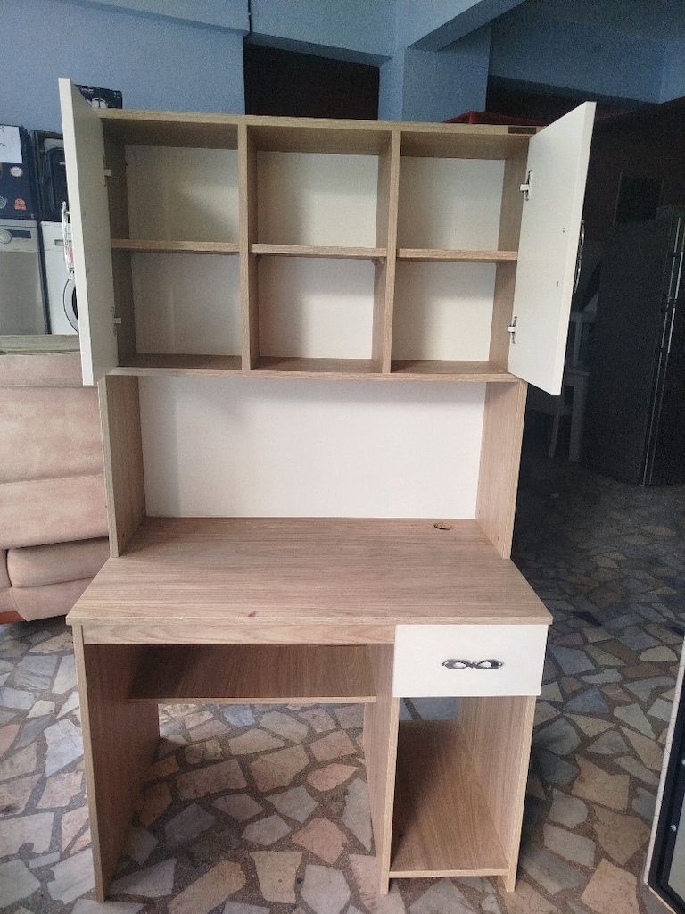 çalışma masası nakliye benden - 2