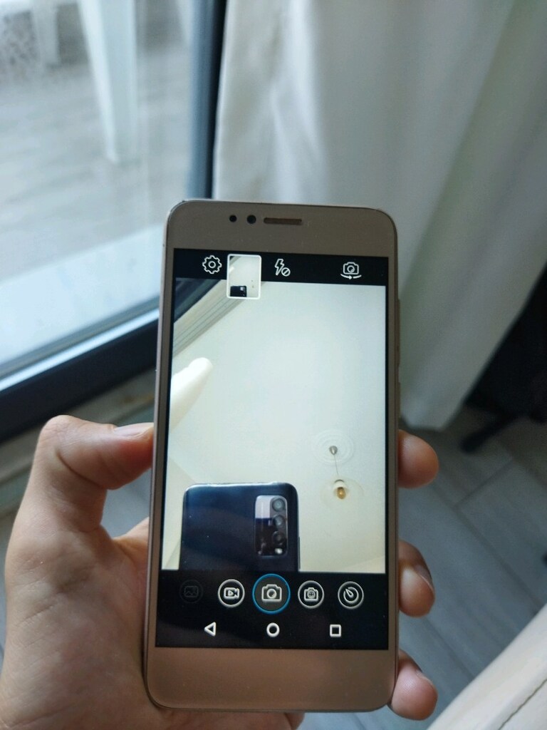 Vestel Venus sıfır gibi - 2