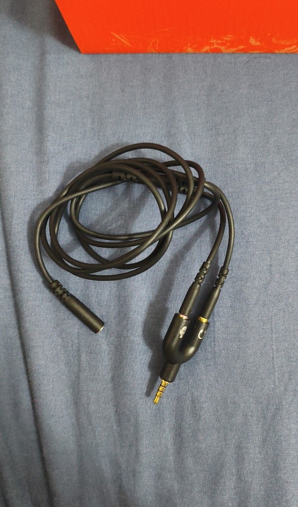 SIFIR SteelSeries Arctis Nova 1 - 7