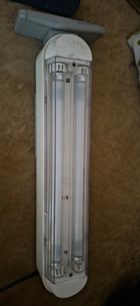 Lamba - 4