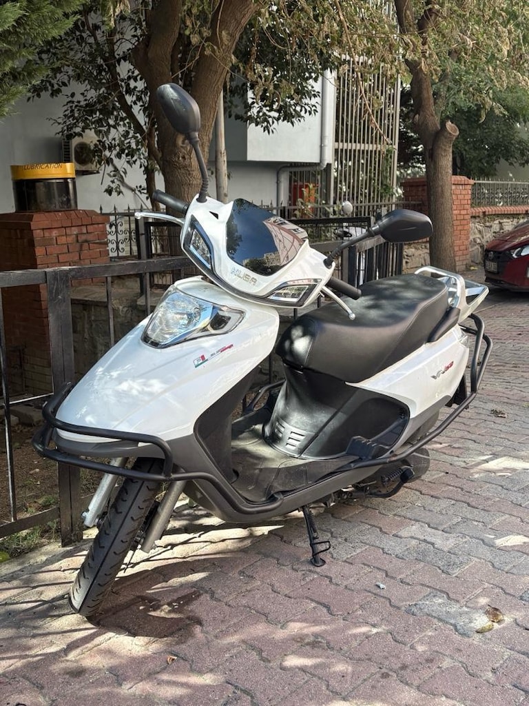 Küba vn50 - 2