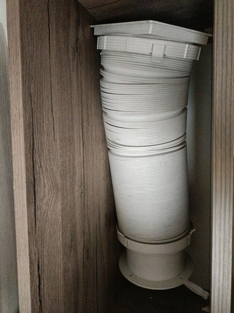 Ocaklı fırın - klima - 5