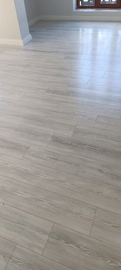 laminant parke