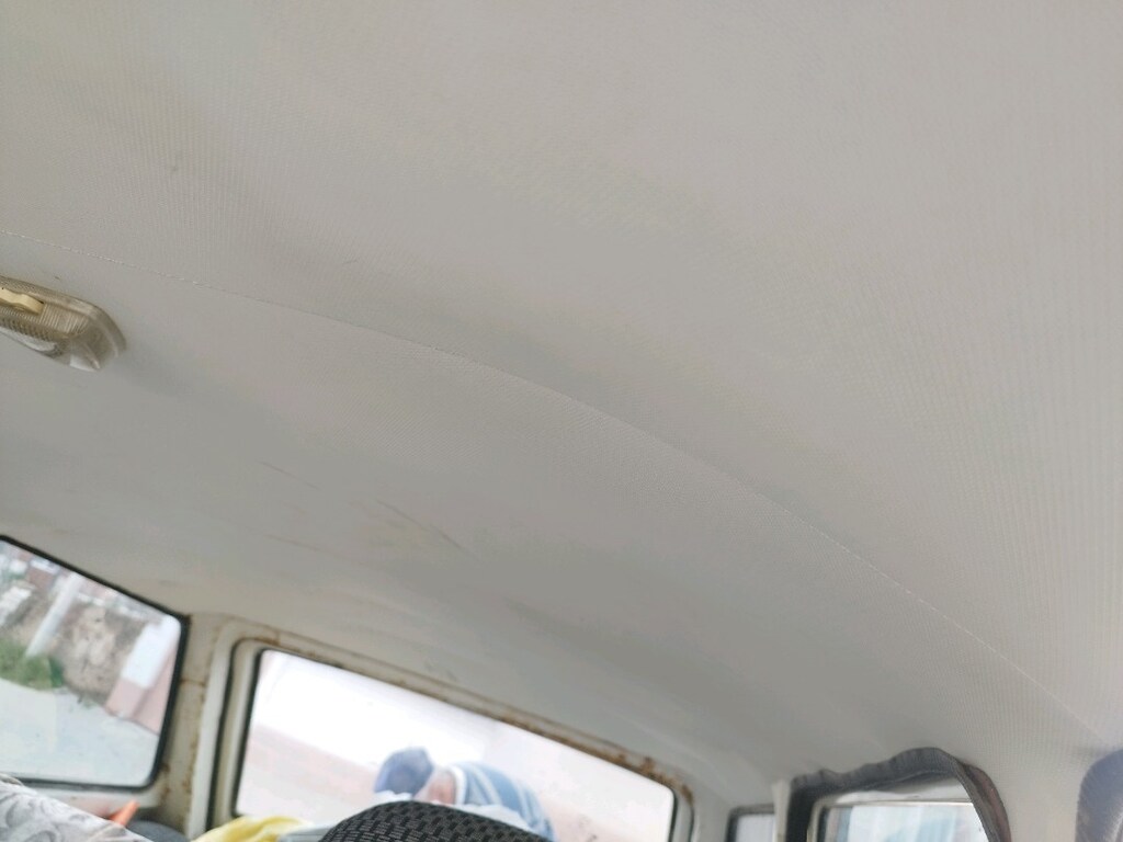 Renault 78 model - 2