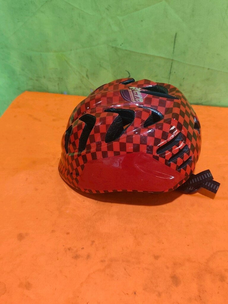 çocuklar için kask - 2