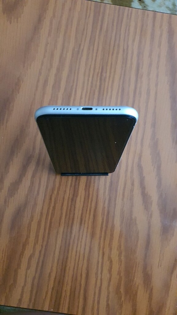 İphone 11 64 gb - 7