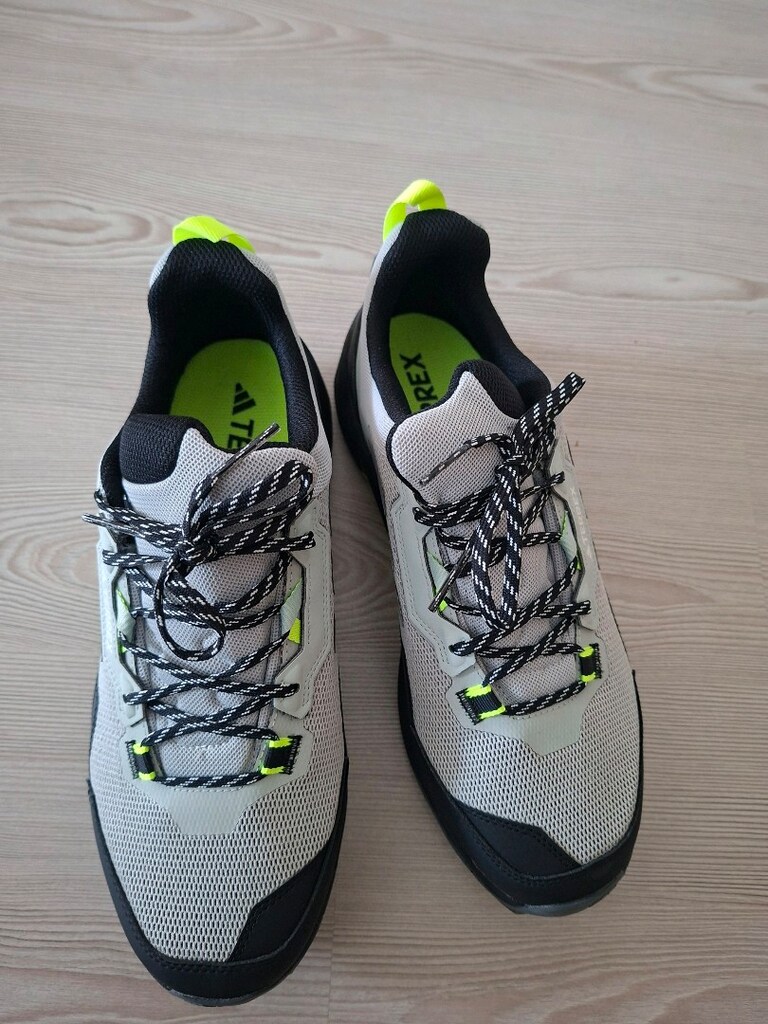 adidas terrex orjinal