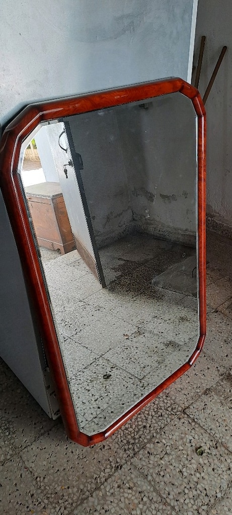 vitrin aynası - 3