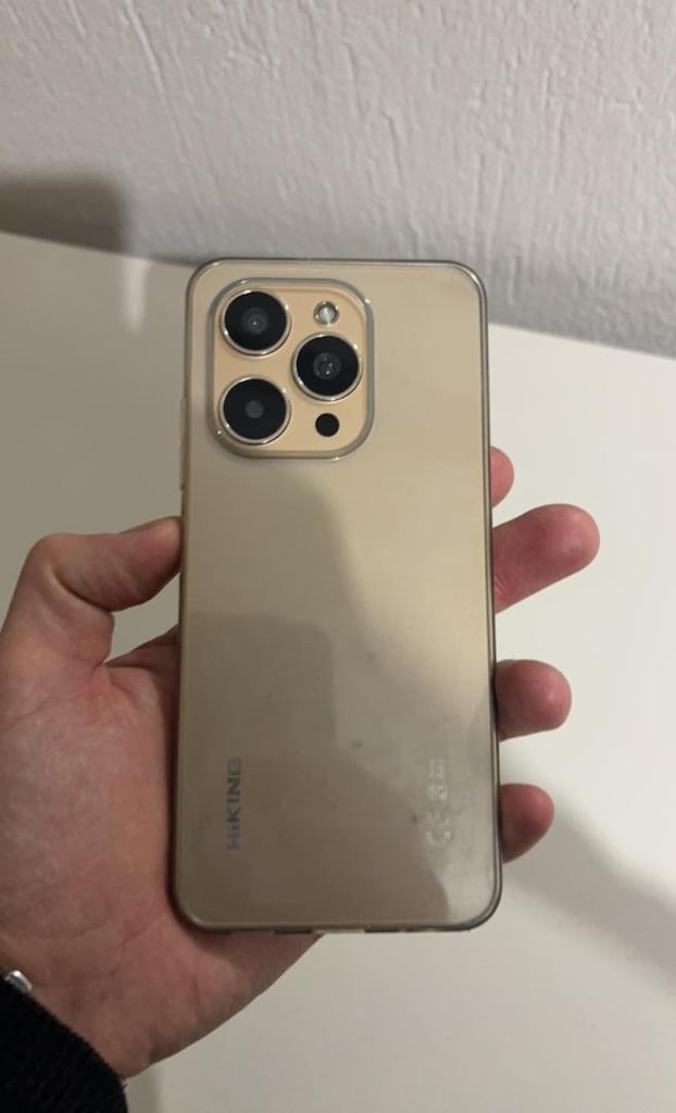 Akıllı Telefon - 2