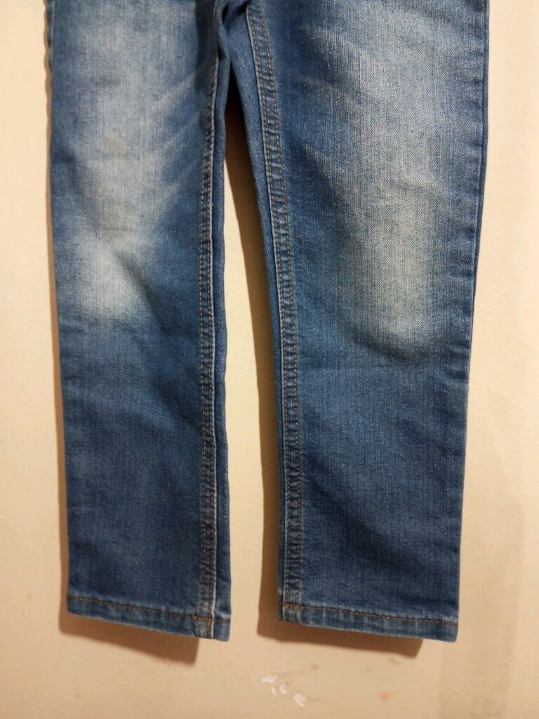 Lc waikiki - 2