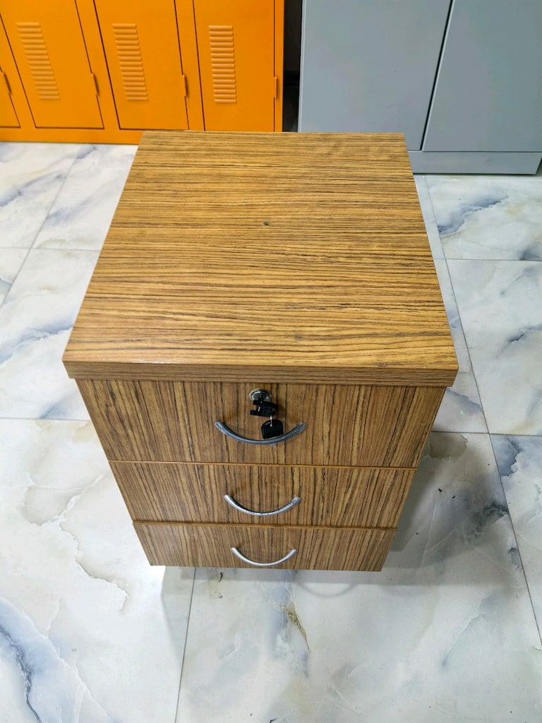 Şık ve Kullanışlı kaliteli keson - 2