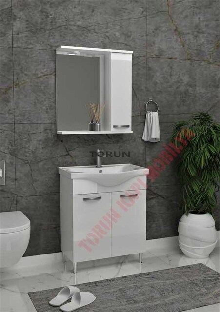 BANYO DOLABINDA KAMPANYA!