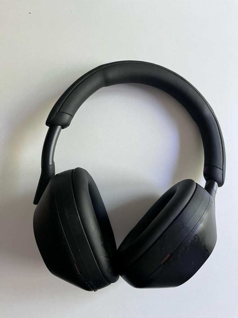 SONNY XH 1000XM5 KULAKÜSTÜ KULAKLIK