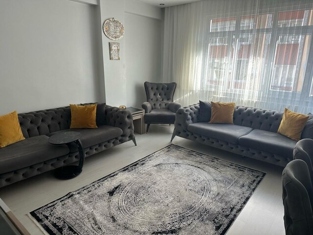salon takımı