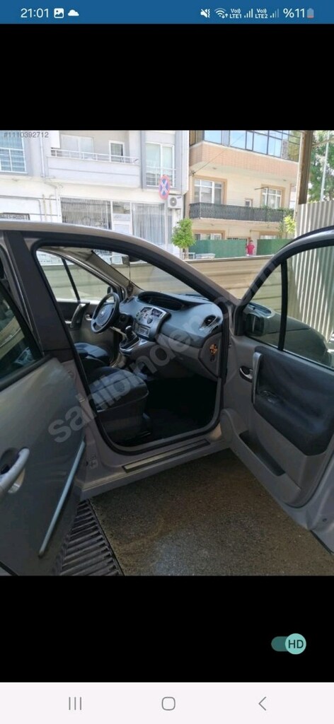 sahibinden satılık - 12