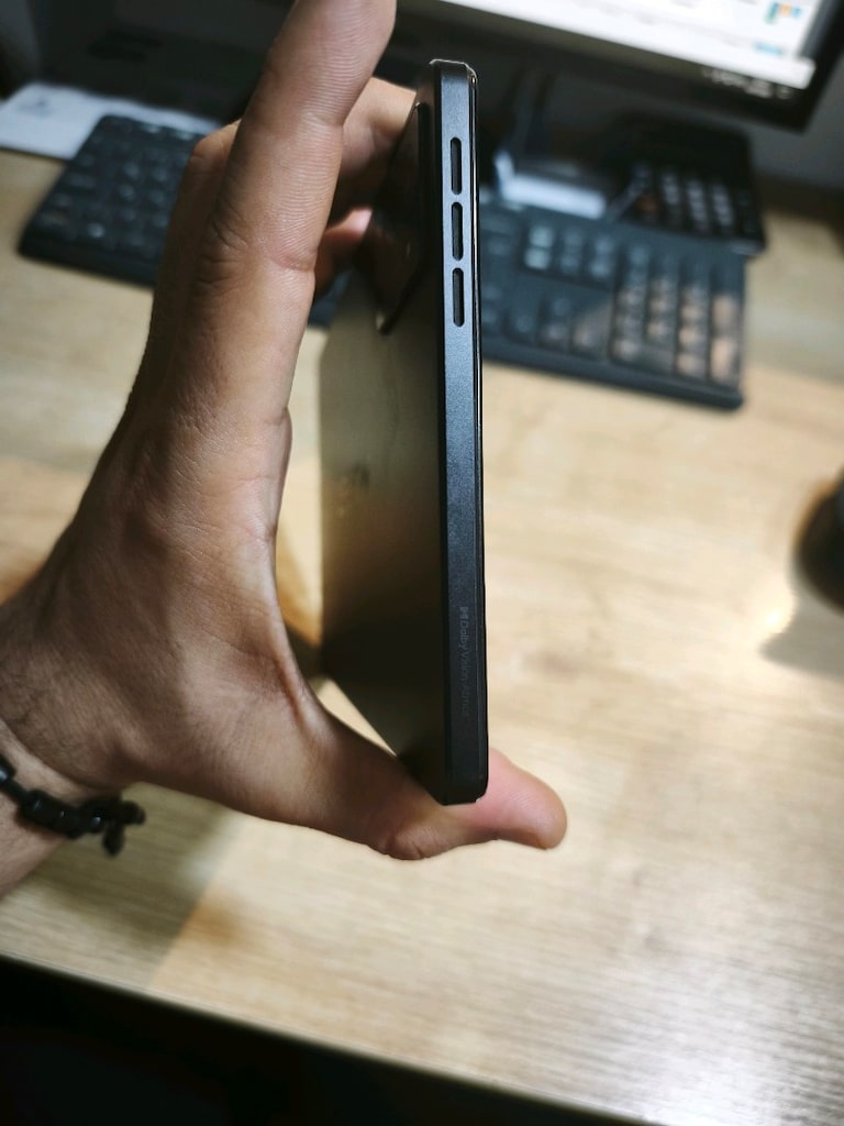Lenovo legion tap - 4