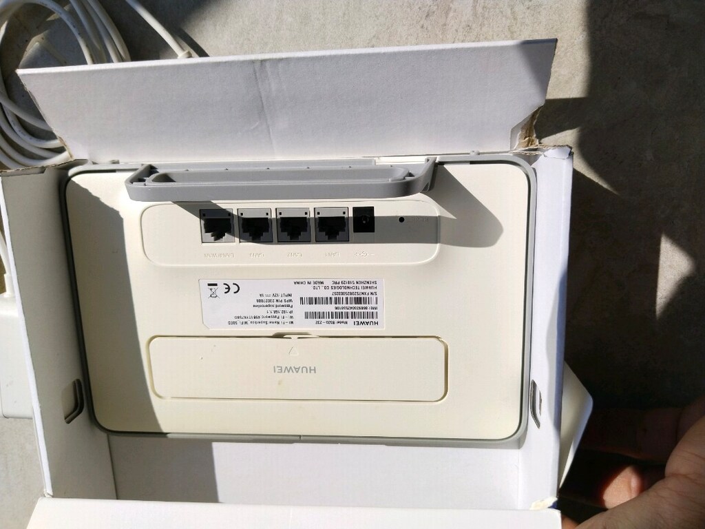 superbox Turkcel tertemiz cihaz.telefon hattini tak calistir. - 7