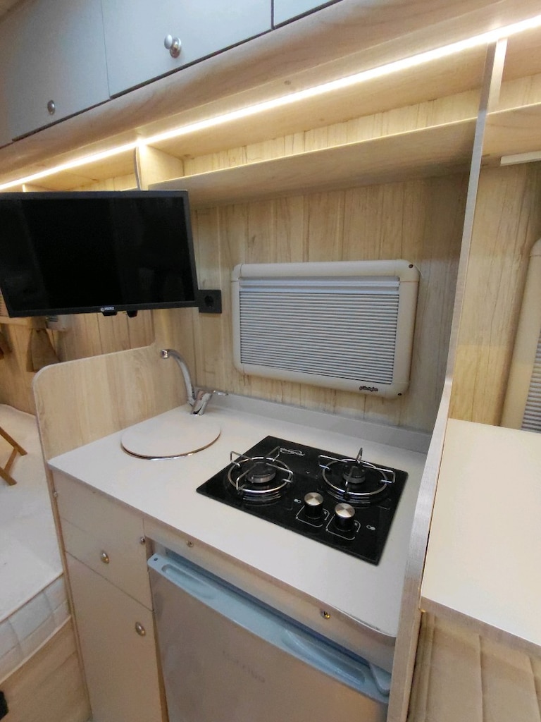 karavan - 4