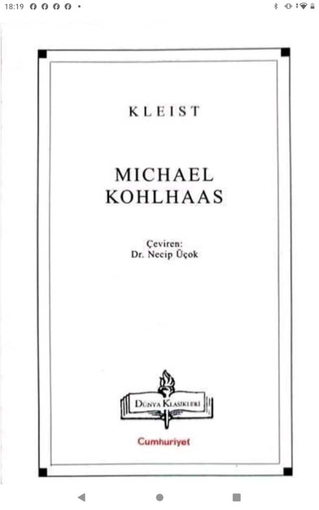 kitap lar fiyat sorun - 18
