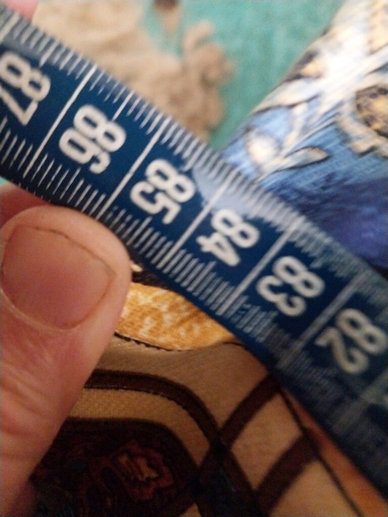 döşek yeni kullanılmadi yün boy 1,85 eni 95 yükseklik 25 - 4