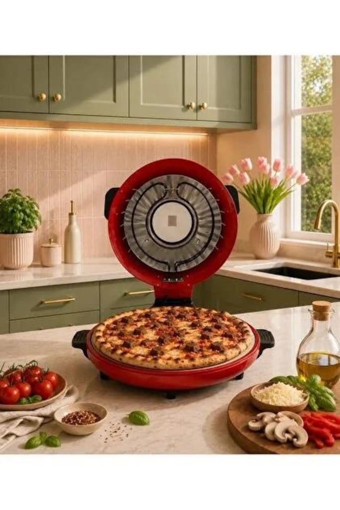 dubbo pizzamatik - 2
