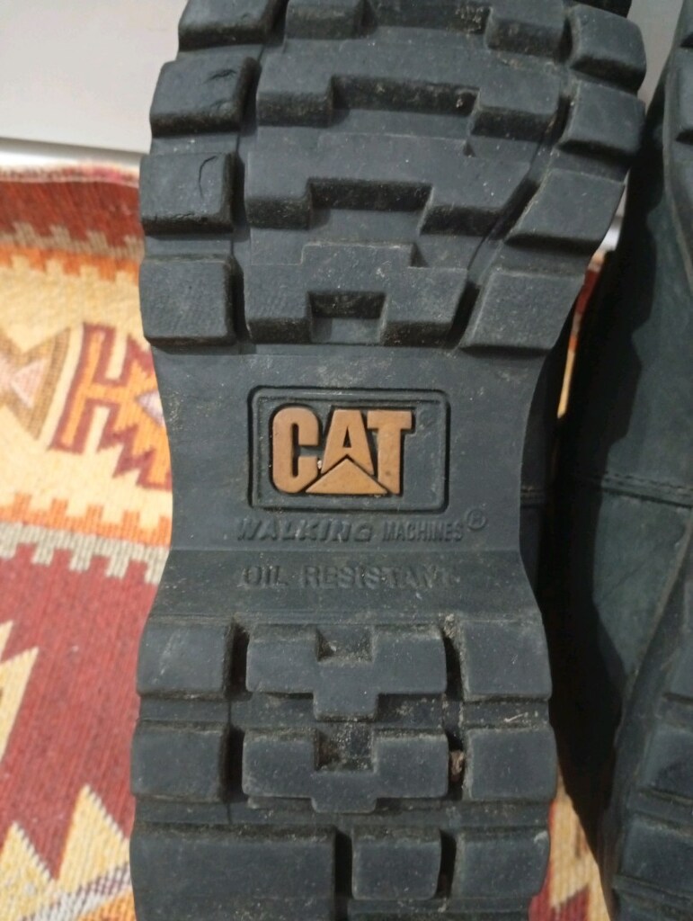BOT - 4
