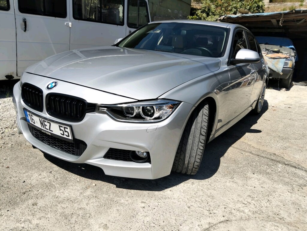 sahibinden temiz - 17