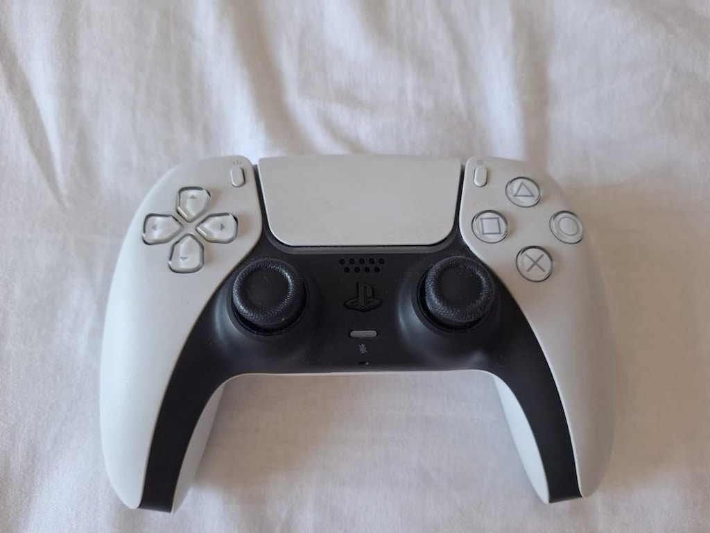 playstation 5 slim kasa - 3