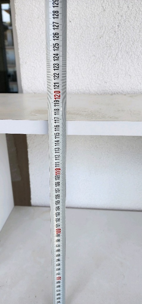 Dolap - 4