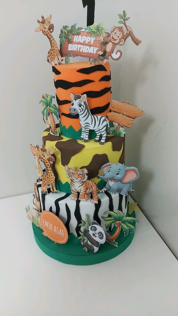 maket pasta - 12