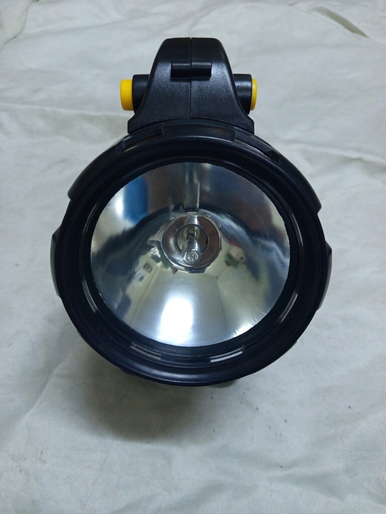 projektör fener aydınlatma - 4